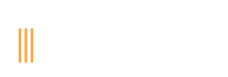 Logo_lawkit_w.png